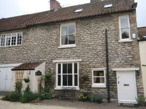 The Old King&rsquo;s Head, Pickering