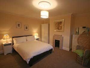 Cricket View Cottage, Redcar near Saltburn-by-the-Sea