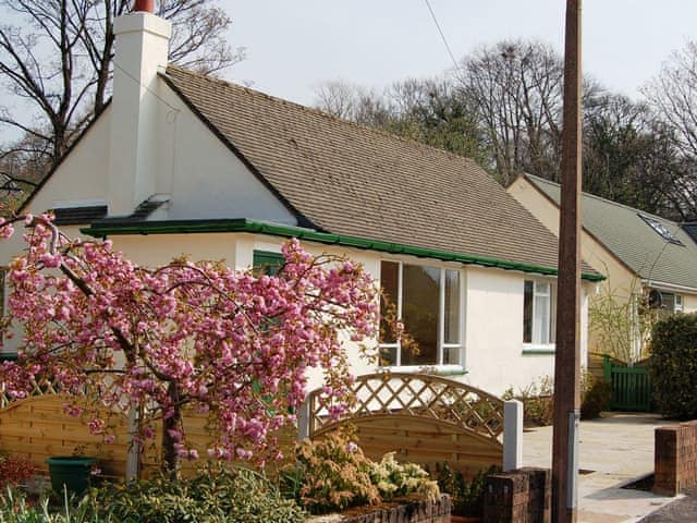 The Fold, Keswick