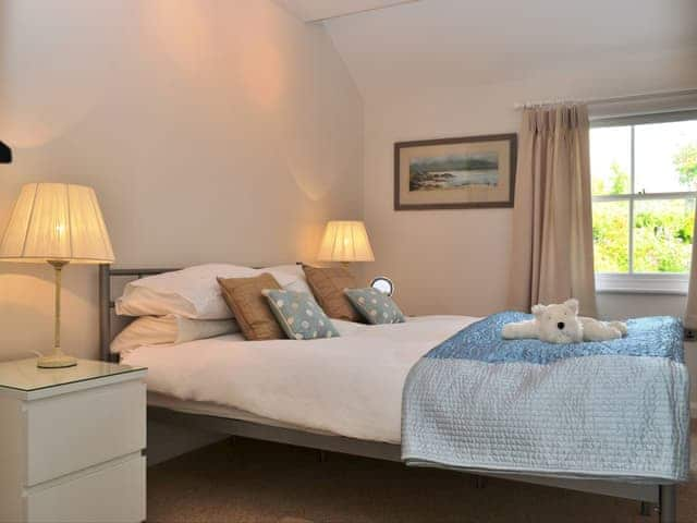 5 The Plosh, Keswick