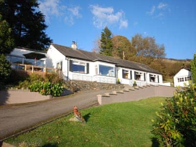 All The Lake District National Park Cottages Select From Out 4