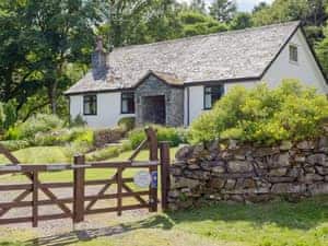 Beautiful spacious cottage | Lookin How, Dockray