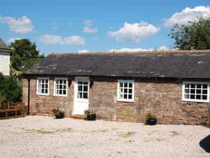Sycamore Cottage, Ellonby