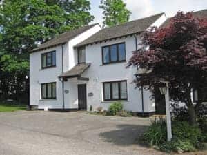 Eskdale, Ambleside