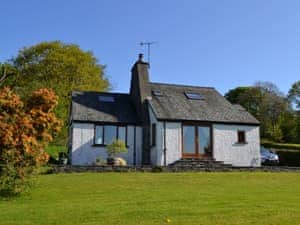 Ghyll Close, Ings near Staveley