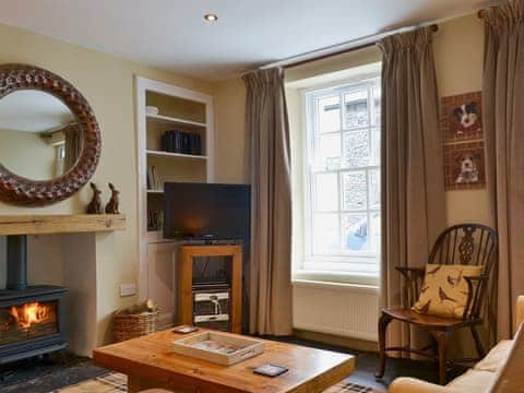 Living room | Betsy Cottage, Windermere