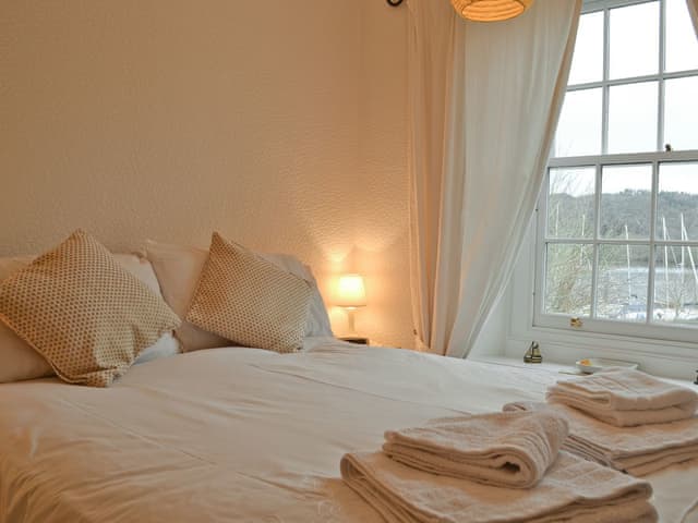 Daisy Bank Cottage, Bowness on Windermere