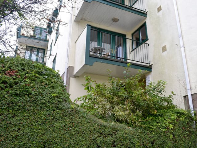 Exterior | Pine Rigg - Quarry Rigg - Quarry Rigg, Bowness-on-Windermere