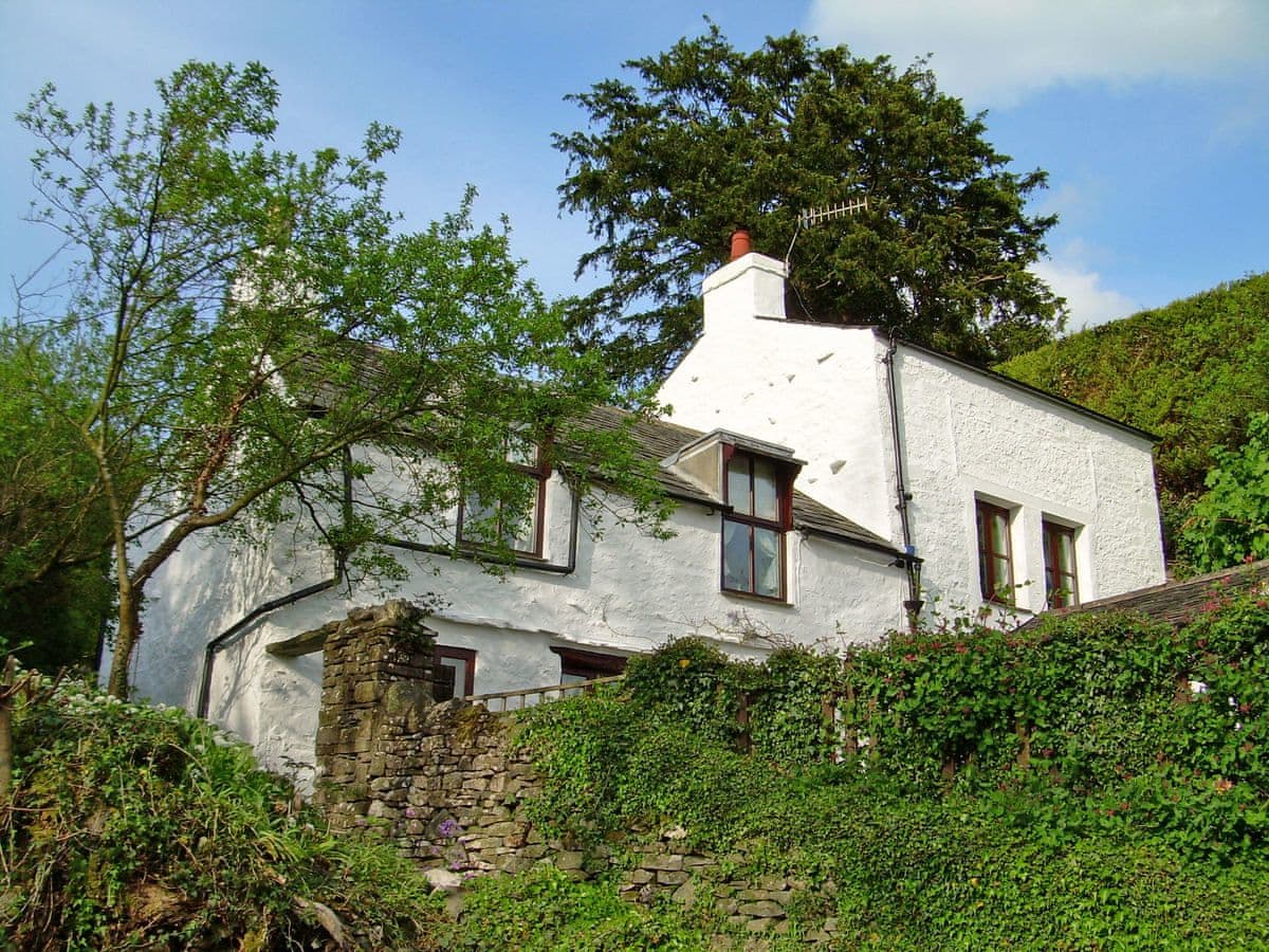 Sunnyhill