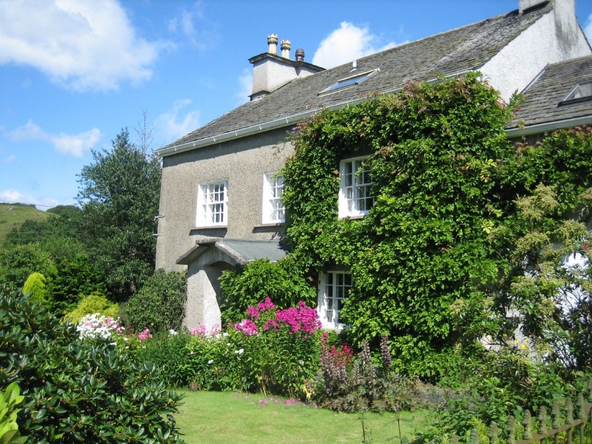 Dodds Howe