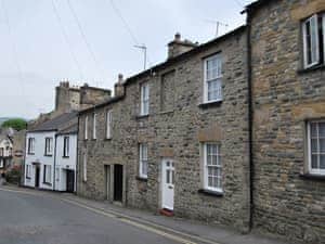 The Clark&rsquo;s Cottage, Kirkby Lonsdale