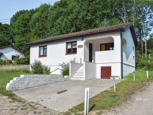 Attractive holiday home | Stonecot, Wootton Bridge, near Ryde