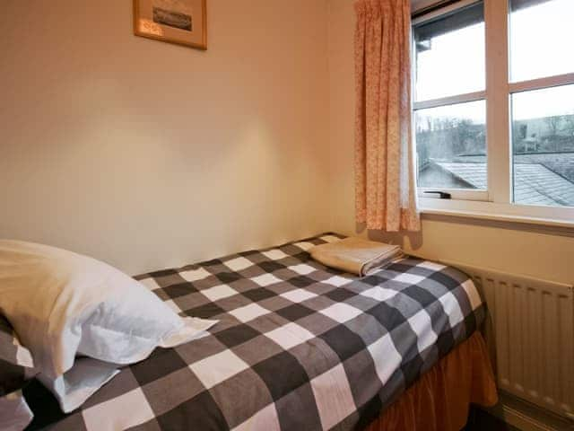 Bedroom | Maltings Cottage, Rothbury