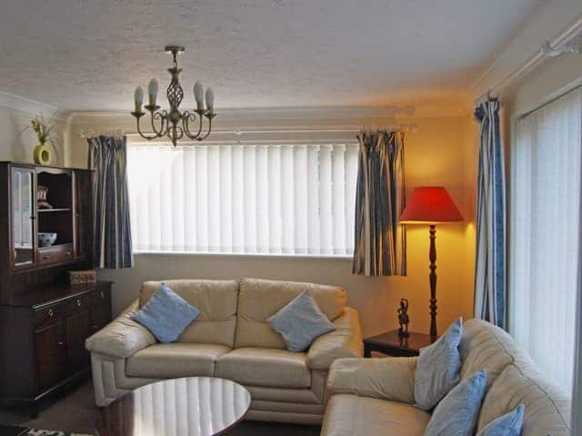 Living room | Stileaway, Potter Heigham, nr. Great Yarmouth