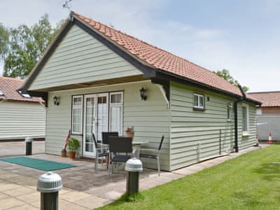 OWL LODGE