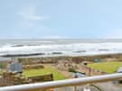 View View