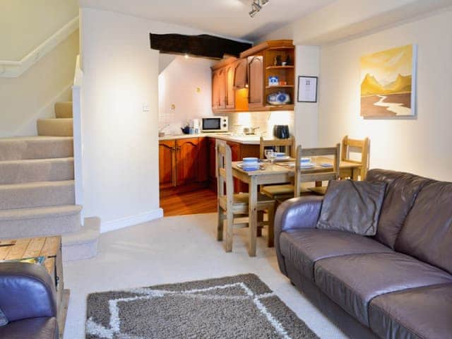 Living room | Beech Cottage, Windermere