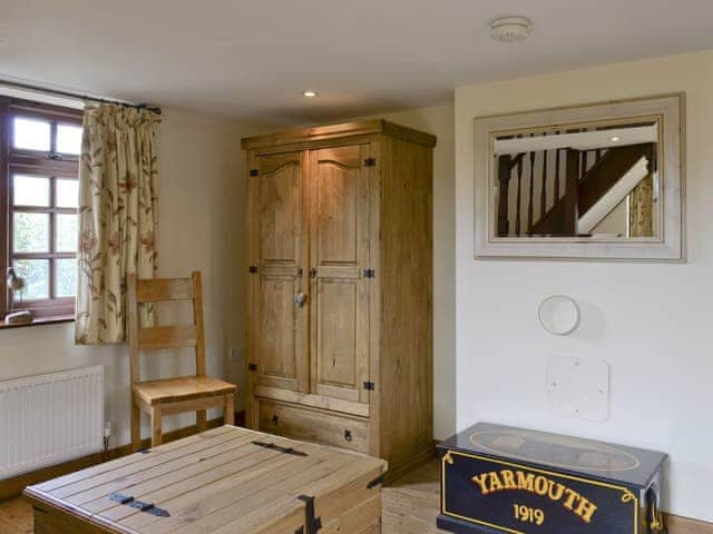 Living room | Starboard Cottage, Winterton-on-Sea, nr. Great Yarmouth