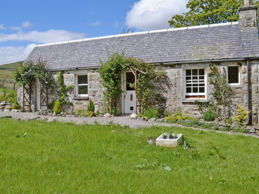 The Kennels