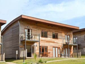 Exterior | Porhellik, Porthtowan, nr. Truro