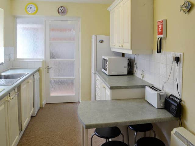 Kitchen | Trevina, Portland, nr. Weymouth