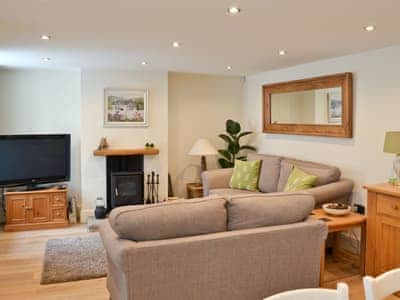 DONADEA COTTAGE