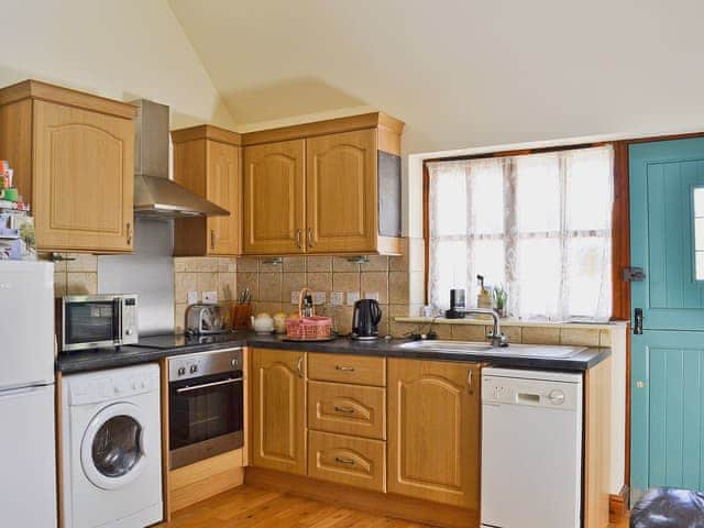 Kitchen | Rose Cottage, Beddingham, nr. Lewes