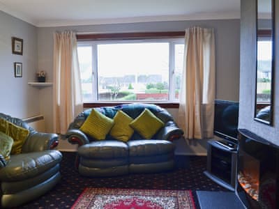 BEACH LANE COTTAGE