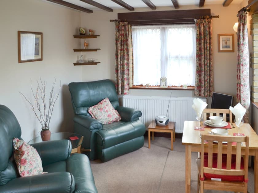 The Snug