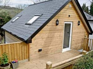 Exterior | Magpies&rsquo; Nest, Horrabridge, nr. Yelverton