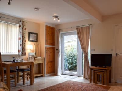 CAMELIA COTTAGE
