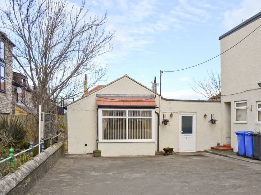 Hazeldene In Seahouses Northumberland Book Online Hoseasons