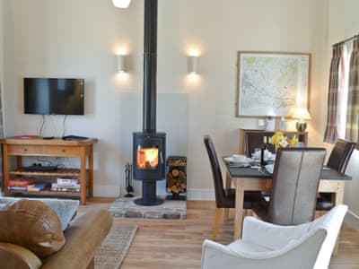 FIG COTTAGE