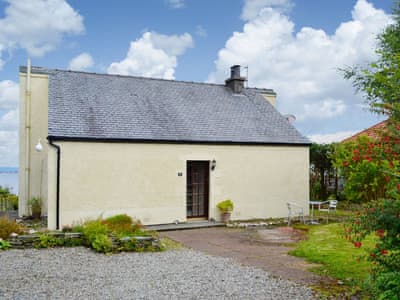 Glenclova