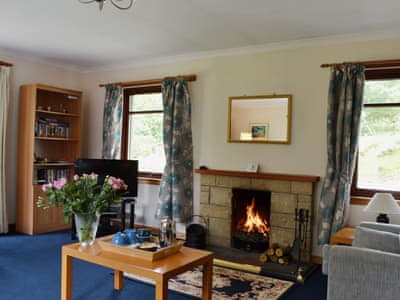 Bethany Cottage