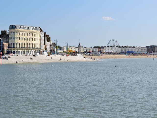 Margate