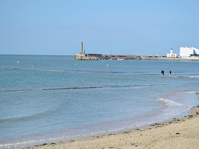 Margate