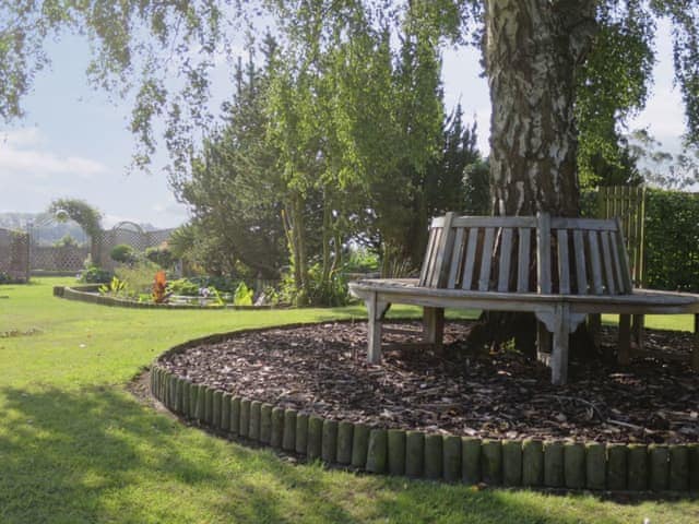 Garden and grounds | Pheasant Roost, Swanton Morley