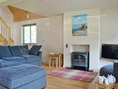 Lodge 2