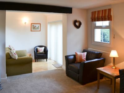 Willow Cottage