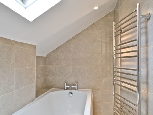 Bathroom | Kilnshaw, Ambleside