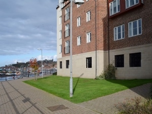 Exterior | Picturesk, Whitby