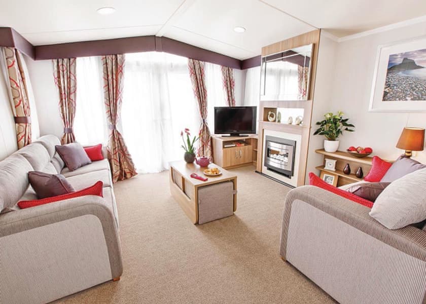 Snowdon Spa 3