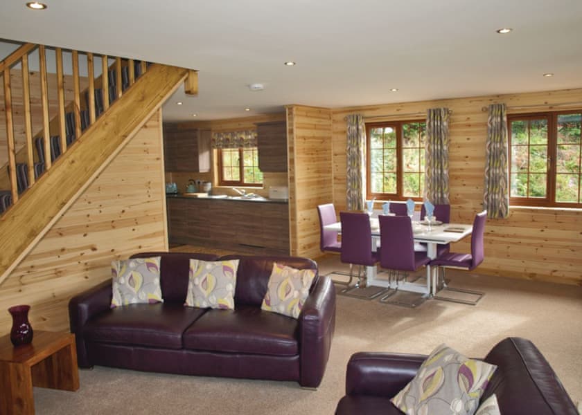 Cedar Wood