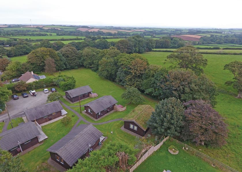 Bramley Spa