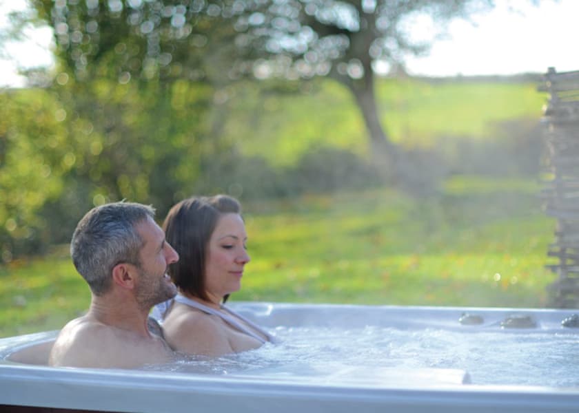 Sycamore Spa
