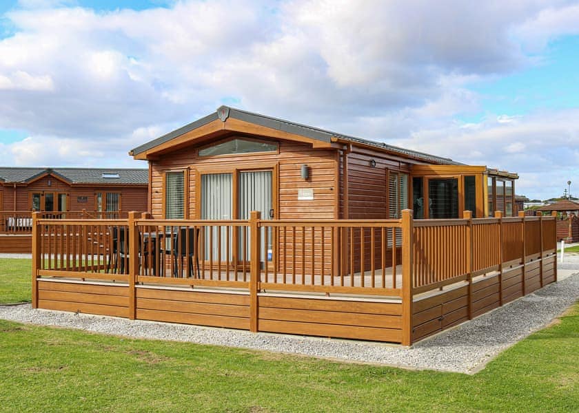 Burton Constable Holiday Park in Sproatley Yorkshire Hoseasons