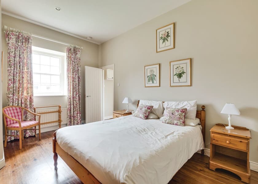 Rowan Belle Isle Estate Lodges Book Online Hoseasons