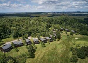 Belton View, Belton, Nr Grantham