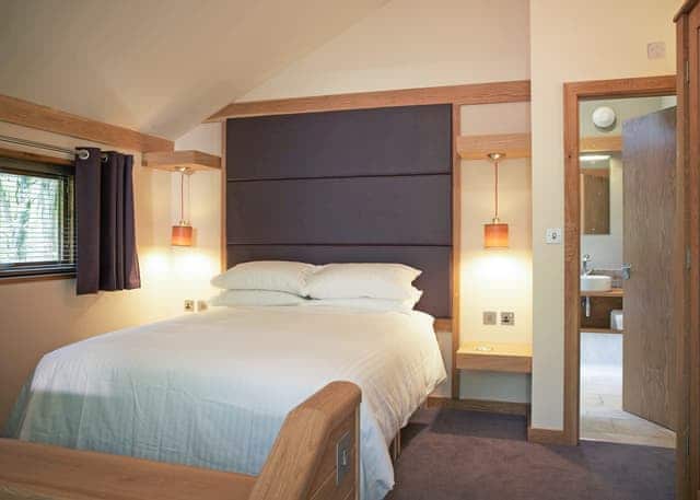 Typical | Golden Oak Hideaway - Beddgelert Snowdonia, Beddgelert, Gwynedd